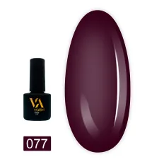 Гель-лак Valeri 6 мл (077)