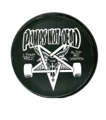 Помада Pomps Not Dead Original Pomade средняя фиксация средний блеск 113 г