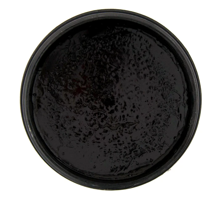 Бриолин SuaVecito Social Distortion на водной основе средней фиксации 113 г