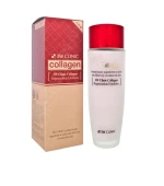 Эмульсия регенерирующая для лица 3W CLINIC Collagen Regeneration 150 мл