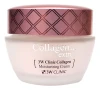 Крем зволожуючий для обличчя 3W CLINIC Collagen Extra Moisturizing 60 мл