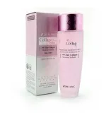 Тоонер увлажняющий для лица 3W CLINIC Collagen Extra Moisturizing 150 мл