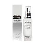 Эссенция осветляющая для лица 3W CLINIC Collagen Whitening Essence 50 мл