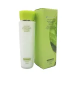 Эмульсия антиоксидантная для лица 3W CLINIC Aloe Full Water Activating 150 мл