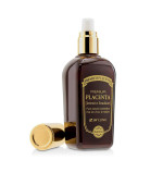 Емульсія, що відновлює з плацентою 3W CLINIC Premium Placenta Intensive 145 мл