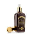 Эмульсия восстанавливающая с плацентой 3W CLINIC Premium Placenta Intensive 145 мл