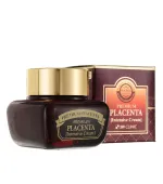 Крем антивозрастной с плацентой 3W CLINIC Premium Placenta Age Repair 50 мл