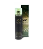 Зволожуючий тонер для обличчя 3W CLINIC Snail Mucus Moisture Skin 150 мл