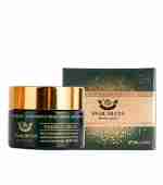 Крем для обличчя Medi peel Gold Age Tox H8 Cream 50 мл