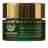 Snail Mucus Anti-Wrinkle 35 мл