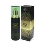 Эссенция подтягивающая 3W CLINIC Snail Mucus Lift Essence 50 мл