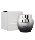 Крем восстанавливающий для лица с экстрактом жемчуга 3W CLINIC Pearl Revitalizing 50 мл