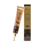 Крем для глаз с экстрактом улиточного муцина 3W CLINIC Snail Eye Cream Anti-Wrinkle 40 мл