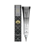 Крем для глаз с экстрактом черного жемчуга 3W CLINIC Black Pearl Eye Cream Whitening&Anti-Wrinkle 40 мл