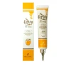 Крем для очей з екстрактом меду 3W CLINIC Honey Eye Cream 40 мл