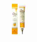 Крем для очей з екстрактом меду 3W CLINIC Honey Eye Cream 40 мл