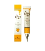 Крем для глаз с экстрактом меда 3W CLINIC Honey Eye Cream 40 мл
