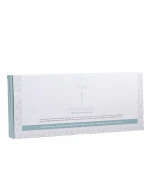 Ампула Profesional Cosmetics Placentinol Hairloss Prevention против выпадения 1*10 мл