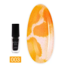 Флюид KOMILFO Aqua Drops 5 мл (003)