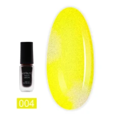 Флюид KOMILFO Aqua Drops 5 мл (004)