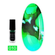 Флюид KOMILFO Aqua Drops 5 мл (010)