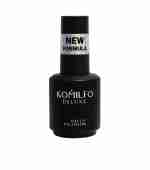 Гель KOMILFO Loquid Glam Gel 8 мл (004)