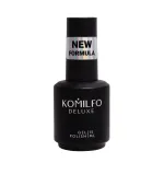 Гель KOMILFO Loquid Glam Gel 8 мл (002)