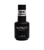 База KOMILFO X-Base Coat - New Formula 15 мл