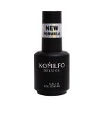 База KOMILFO X-Base Coat - New Formula 15 мл