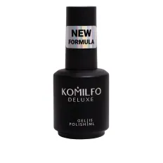 База KOMILFO X-Base Coat - New Formula 15 мл