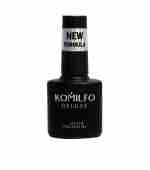 База KOMILFO X-Base Coat - New Formula 8 мл