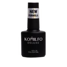 База KOMILFO X-Base Coat - New Formula 8 мл