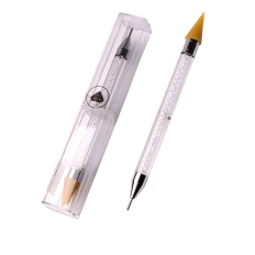 Ручка KOMILFO восковая для страз