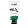 Тонер для волосся Nirvel Make Up 50 мл (М'ята)