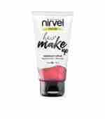 Тоннер для волос Nirvel Make Up 50 мл (Розовый)