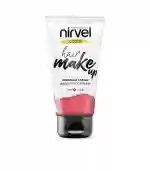 Тоннер для волос Nirvel Make Up 50 мл (Фиолетовый)