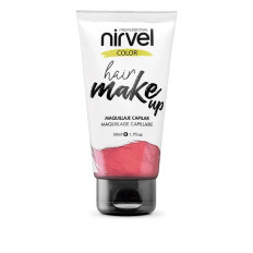 Тонер для волосся Nirvel Make Up 50 мл (Кораловий)