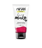 Тонер для волосся Nirvel Make Up 50 мл (Фіолетовий)