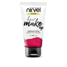 Тонер для волосся Nirvel Make Up 50 мл (Рожевий)