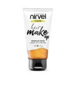 Тоннер для волос Nirvel Make Up 50 мл (Фиолетовый)