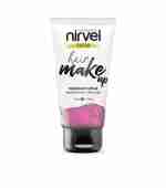 Тоннер для волосся Nirvel Make Up 50 мл (Фіолетовий)