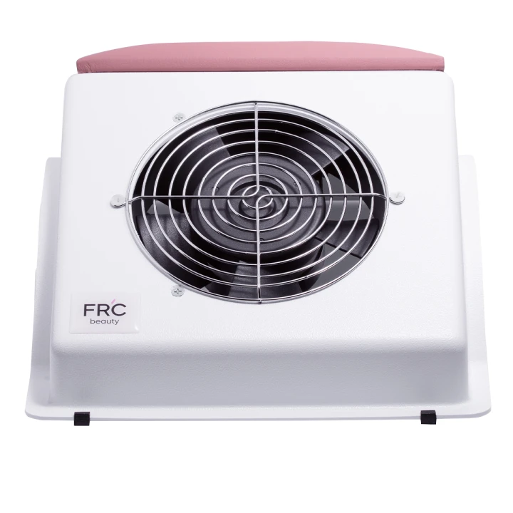 Вытяжка FRC F2 60W (Накладка розовая)