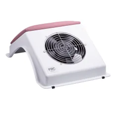 Вытяжка FRC F2 60W (Накладка розовая)