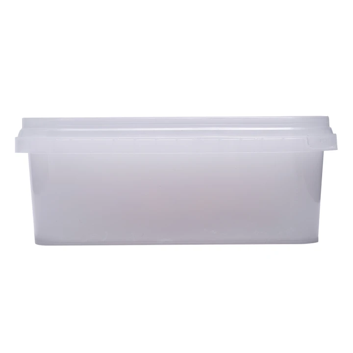 Парафин FRC Кокос 500 мл