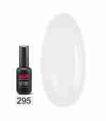 Гель-лак OXXI Magic Cat Eye 8 мл (003)