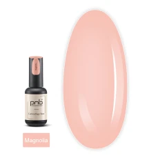 База для гель лака PNB UV/LED Camouflage Base 8 мл (Magnolia peach)