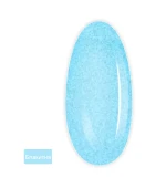 Фольга для лиття FRC 1м (Блакитна FRC)