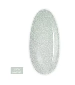 Фольга для лиття FRC 1м (Срібло матова FRC)