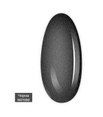 Фольга для литья FRC 1м (Черная матовая FRC)