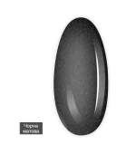 Фольга для литья FRC 1м (Черная матовая FRC)